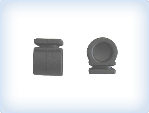 舟山Shock absorber block for automotive motor