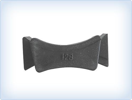 昌吉Shock absorber block for automotive motor