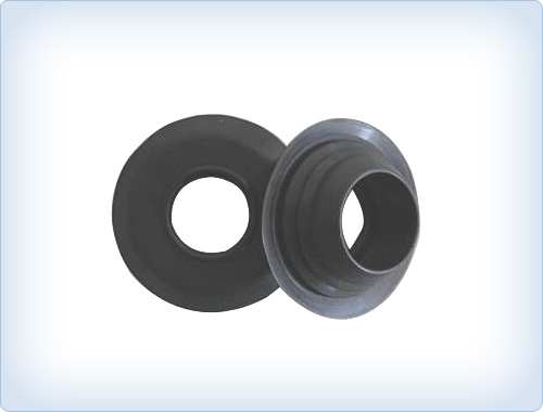 臨沂Sealing Ring for Automotive Motor