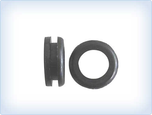 臨沂Output Coil for Automotive Air Conditioning