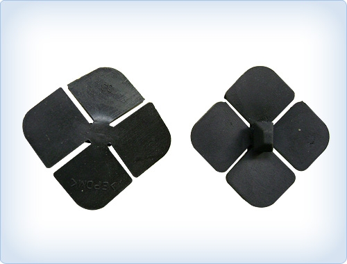 山東Seals for washing machines