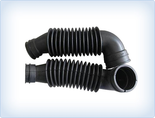 大理Hose for washing machine