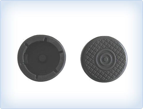 寧波Shock Absorbing Footpad for Washing Machine