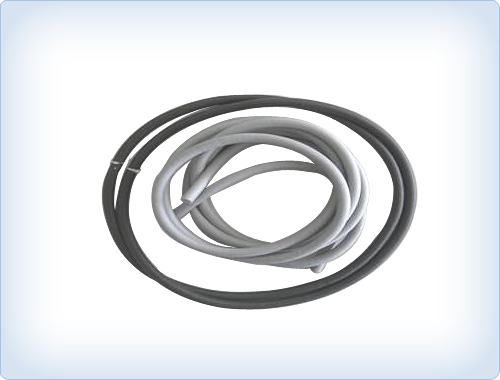 山東Sealing Ring for Vacuum Cleaner