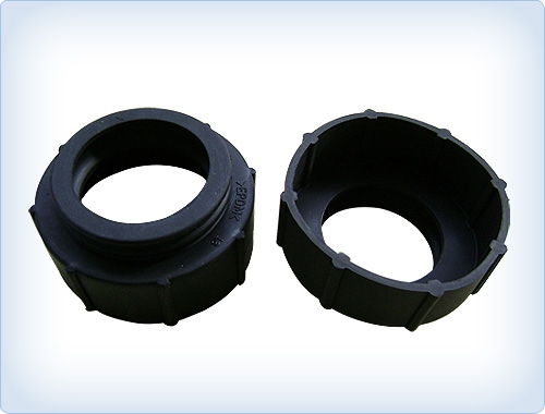 漢中Anti-vibration Rubber for Compressor