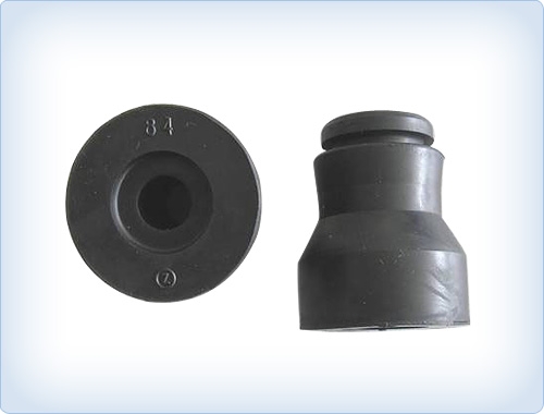 昆山Shock absorbers for compressors