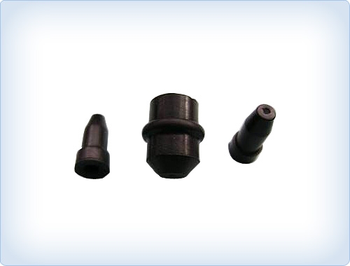 山東Rubber Plug for Compressor