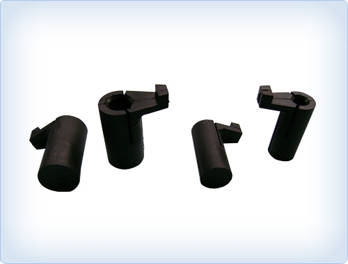 常熟Rubber Plug for Compressor