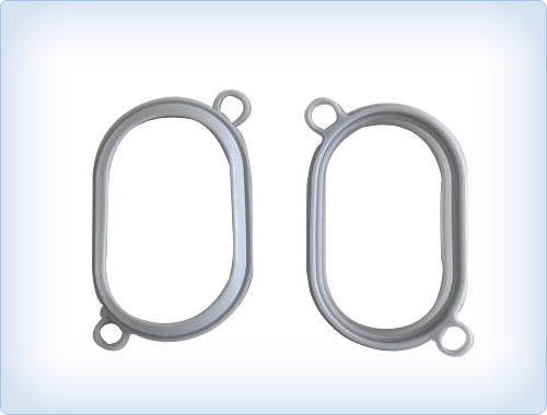 寧波Sealing ring for rice cooker