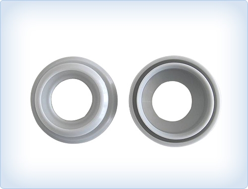 吳中Sealing ring for rice cooker