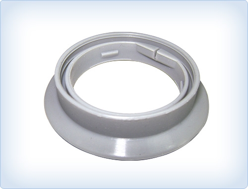 常熟Sealing ring for rice cooker