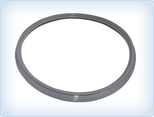 吳江Sealing ring for rice cooker