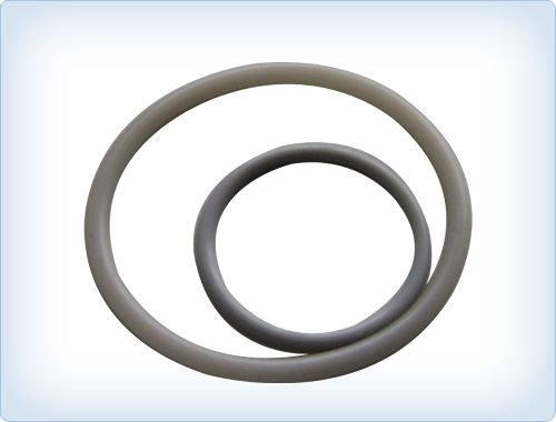 吳中Sealing rings for hot water bottles