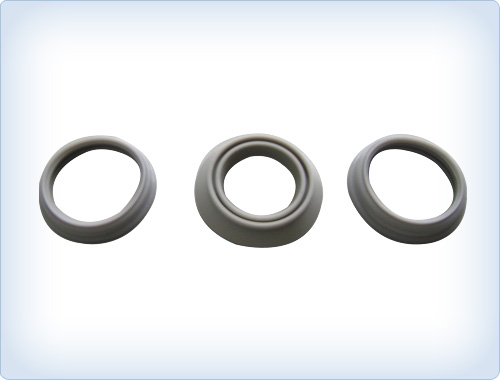 寧波Sealing rings for hot water bottles