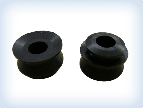 大理Rubber pads for refrigerator