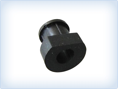 昌吉Rubber gasket for compressors