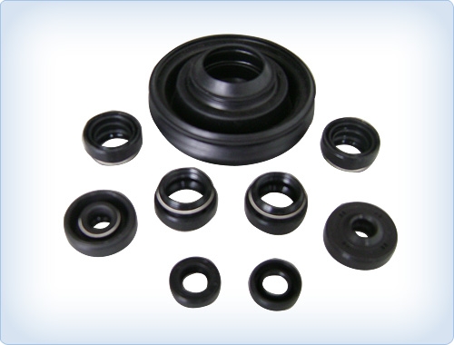 昌吉Oil seal produncts