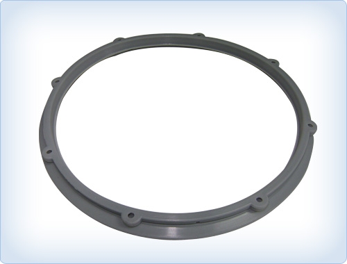 寧波Sealing ring for rice cooker