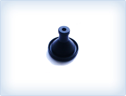 資陽Rubber grommet for harness