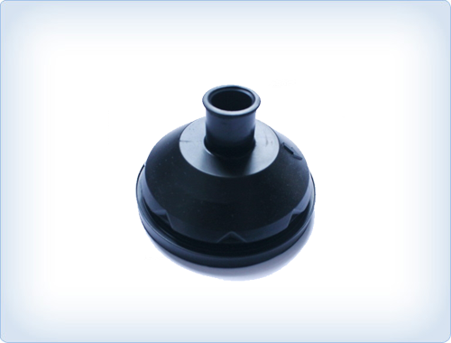 上海Rubber grommet for wire harness firewall