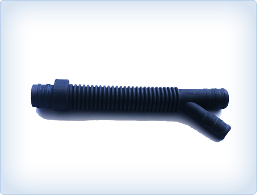 吳中Rubber grommet for high voltage harness